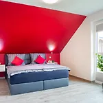 Villa Sauerlandvilla