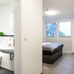 Villa Sauerlandvilla