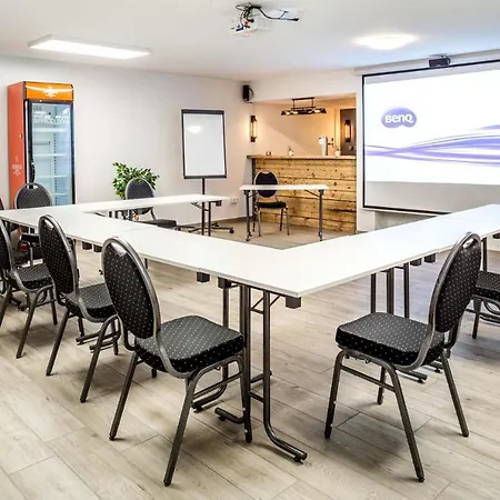 Sauerlandvilla Villa *