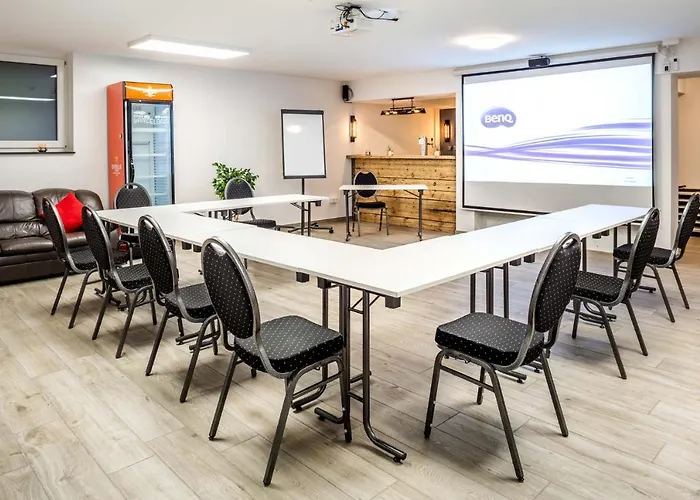 Sauerlandvilla Villa *